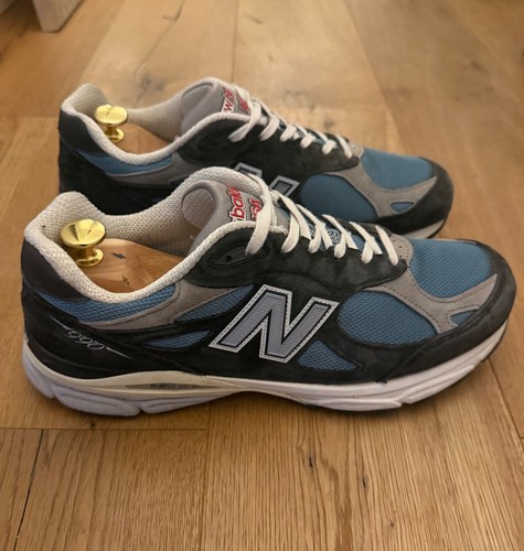 New balance 990v3 made usa - balance,