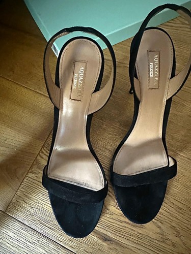 Aquazzura damen pumps - aquazzura,