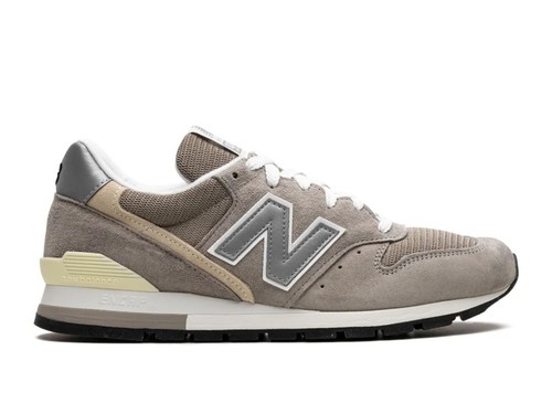 New balance 996 made - new,