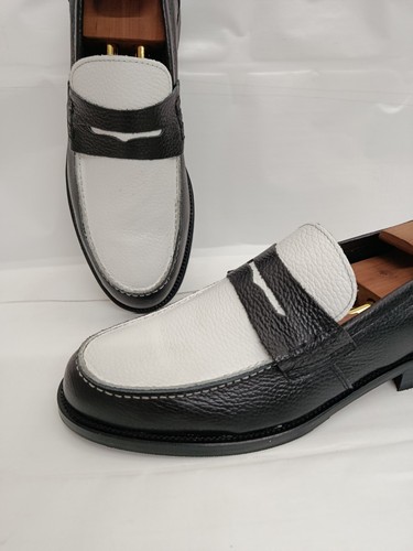 Errico herren halbschuhe penny - herren,