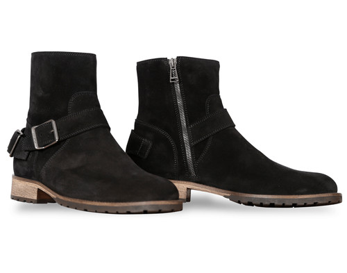 Belstaff herren trialmaster - belstaff,