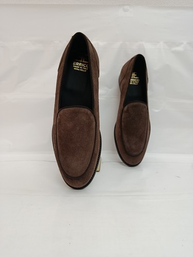 Errico herren halbschuhe - errico,