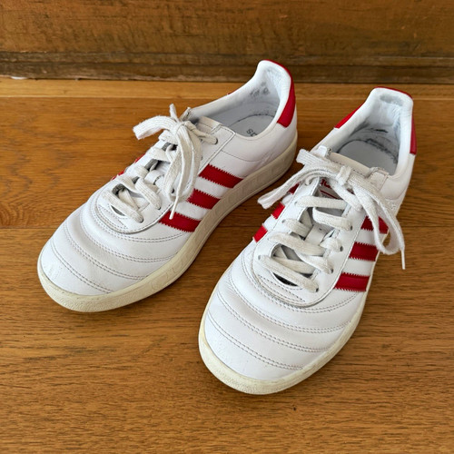 Rarität adidas bayern - rarität,