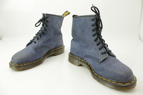 Martens boots vintage rare - dr.,