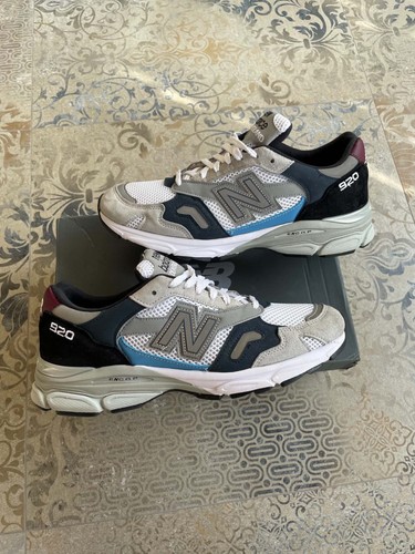 New balance 920 m920nbr made - balance,
