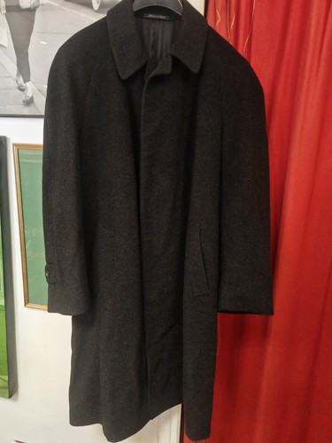 Italian corneliani 1200 - italian,
