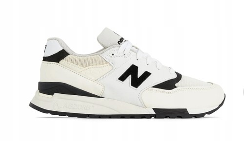 U998ti new balance - 40,