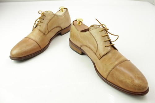 Scarpa made italy - scarpa, cap
