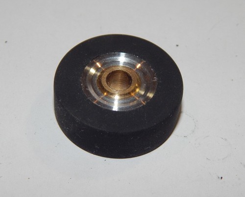Andruckrolle pinch one roller - pinch,