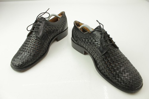 Gianfranco jannetti designer - gianfranco,