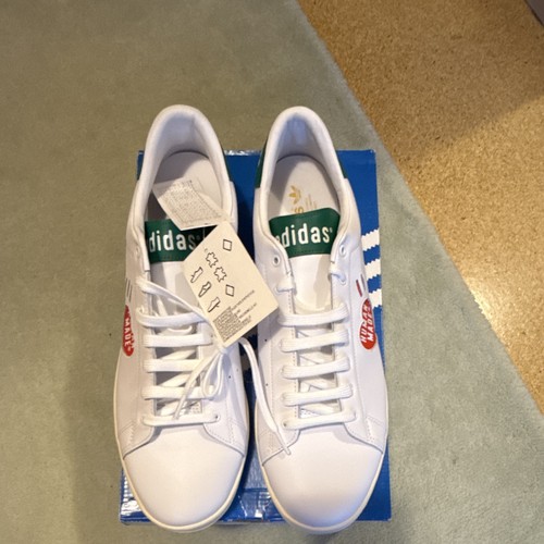 Adidas stan smith human made - adidas,