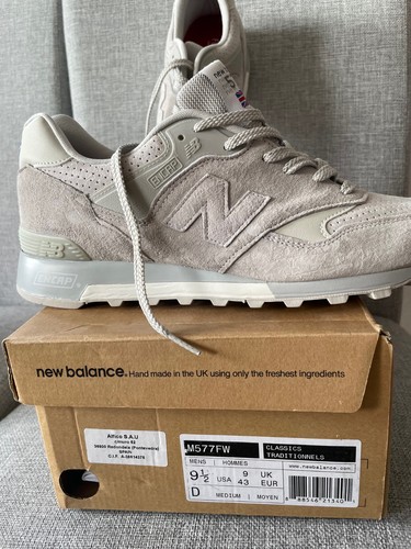New balance 577 made - new, in