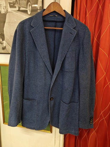 Canali 800 men cotton - 800€, men's