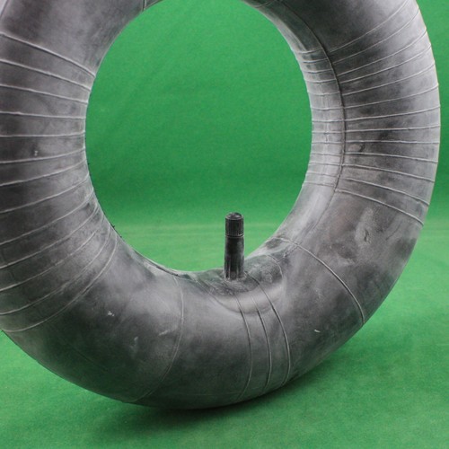 Made schlauch 12x5 00 4 - in, eu