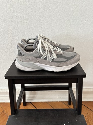 New balance 990v6 5 - 990v6, us