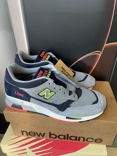 New balance m1500ldc london - m1500ldc,
