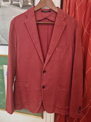 Tagliatore 700 men blazer - tagliatore, men's