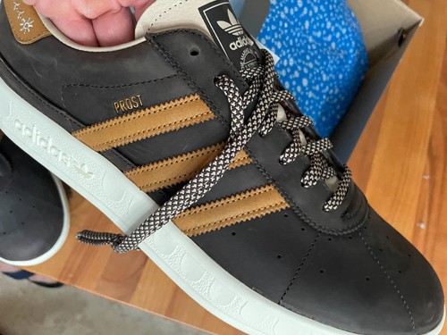 Adidas münchen mig made - adidas,