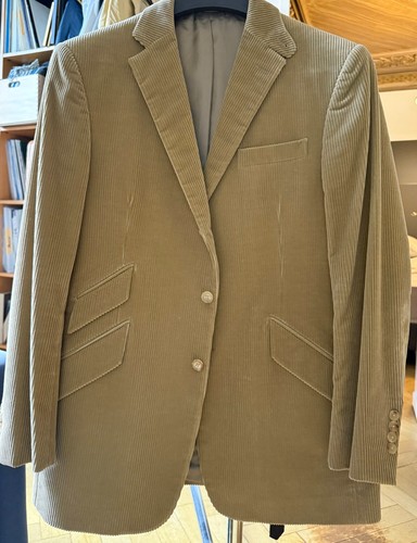 Ralph lauren purple - ralph,