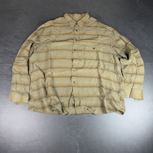Vintage 90s made italy - vintage, in