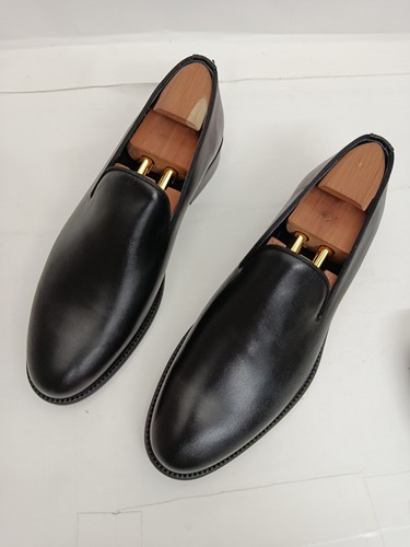 Errico43 elegante herren - errico43,