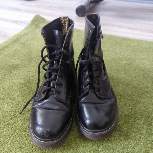 Martens herren leder - dr.,