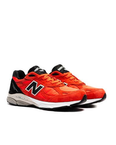 New balance 990v3 made - new, in