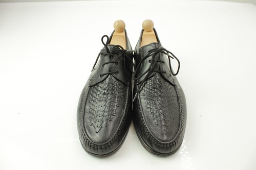 Fontana herren flechtleder - herren,