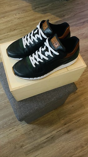 Kangaroos afew black - kangaroos,