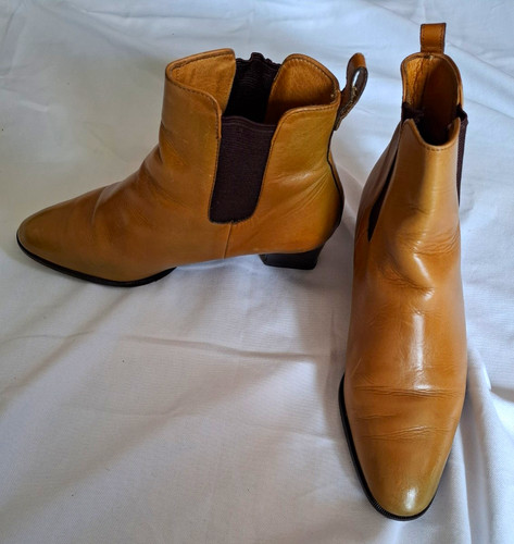 Marie femme chelsea - femme,
