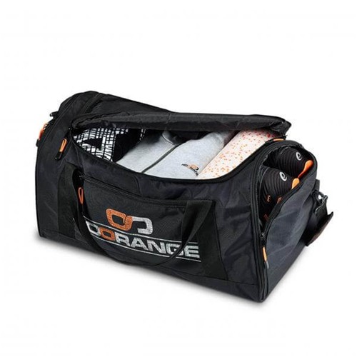 Sporttasche reisetasche gym - reisetasche,