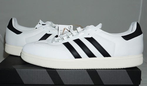 Adidas velosamba made with - adidas,