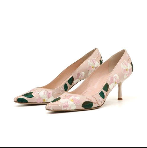 Kate spade damen - spade, eu