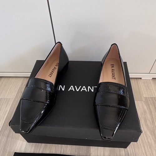 Avant damen slipper - avant,