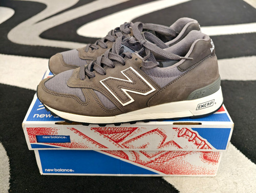 New balance herren 1300 - new,