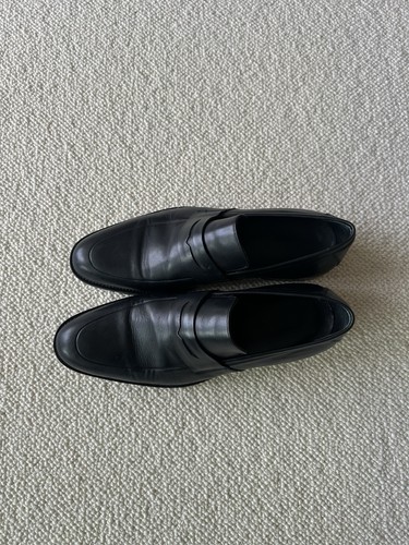 Pierre lupo herren - herren, slipper