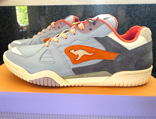 Kangaroos ultralite atelier - kangaroos,