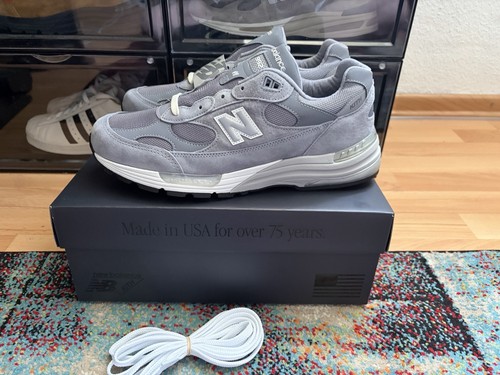 New balance kith - balance,