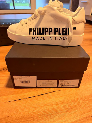Philipp plein herren - plein,