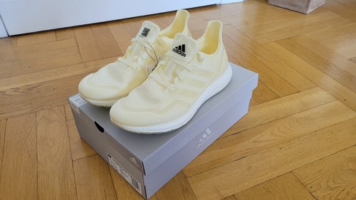 Adidas ultraboost made be - adidas, to