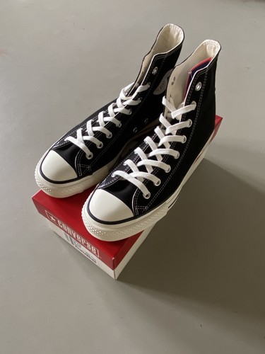 Converse all star chucks - all,