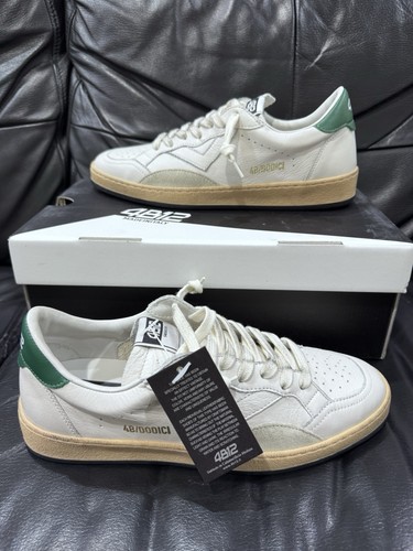 4b12 playnew herren sneaker - 4b12,