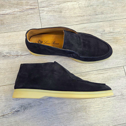 Loro piana open walk - piana,