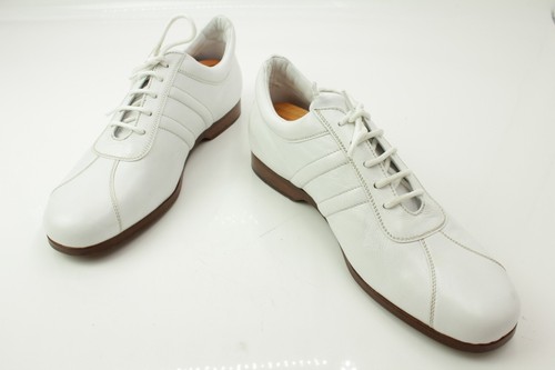 Malo schnürschuhe herren - malo,
