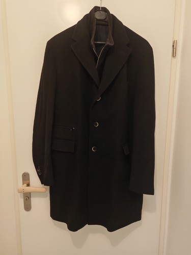 Italian chic corneliani - italian,