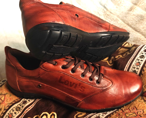 Rare vintage 80s - rare,