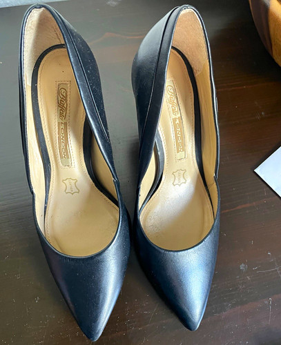 Buffalo london damen pumps - buffalo,