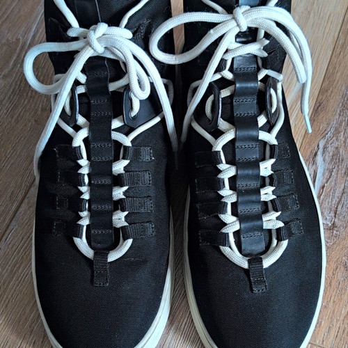 Dior homme mid top - dior,