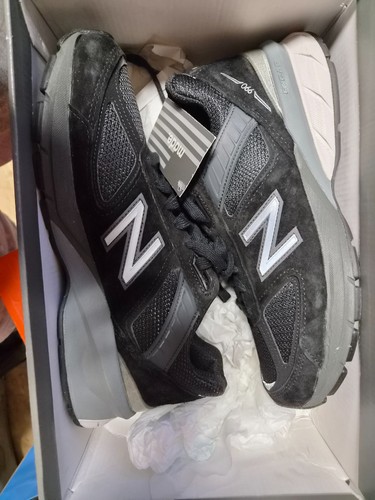 New balance 990v5 - in, usa