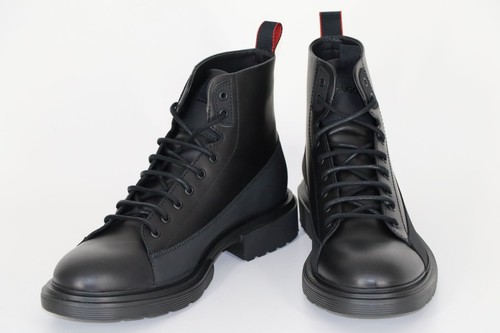Hugo boss boots - hugo,